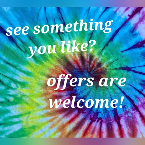 Make me an offer! - Picture 1 of 1